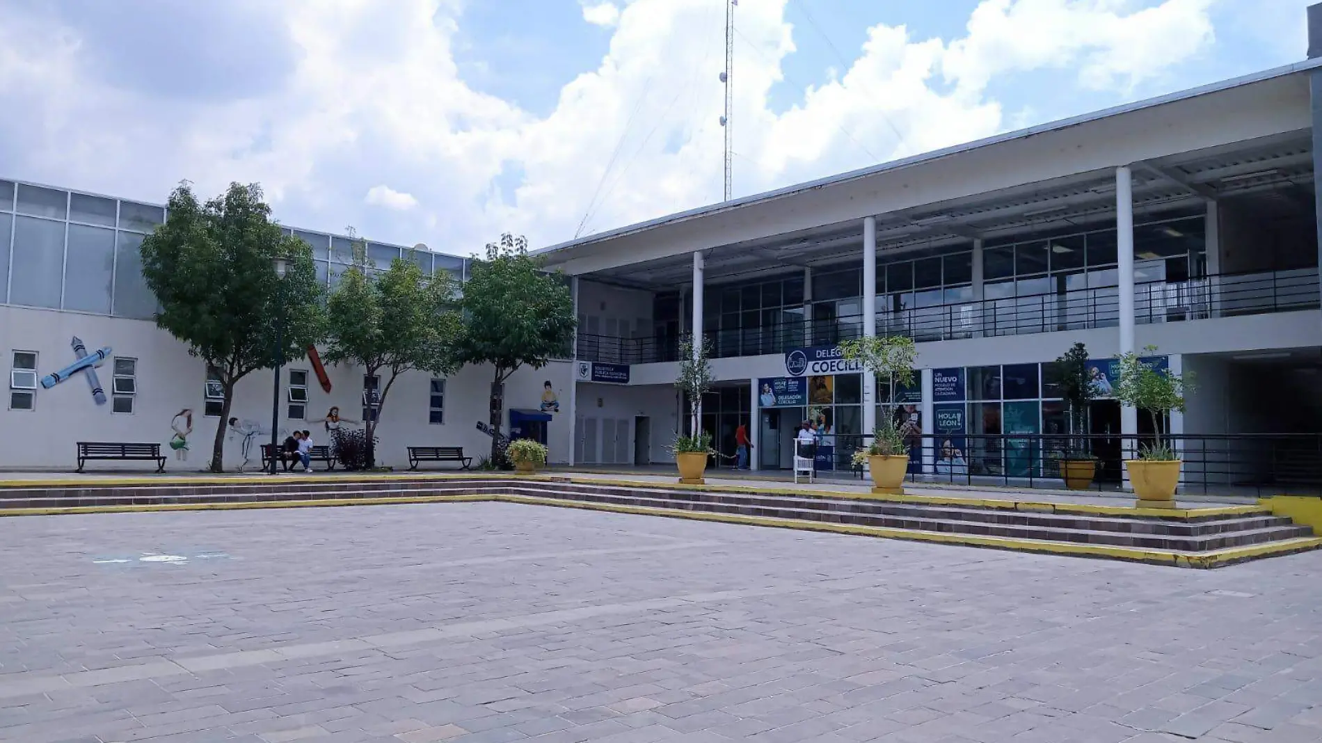 Plaza-Ciudadania (1)